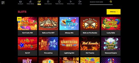 hyper casino canada